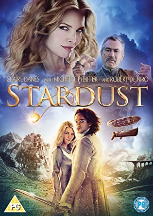 stardust movie download